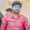 amit image